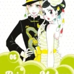 PRINCESA MEDUSA 06