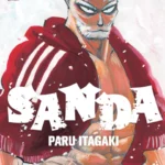 SANDA 01