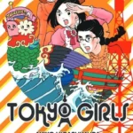 TOKYO GIRLS 02
