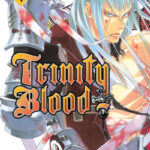 TRINITY BLOOD 04
