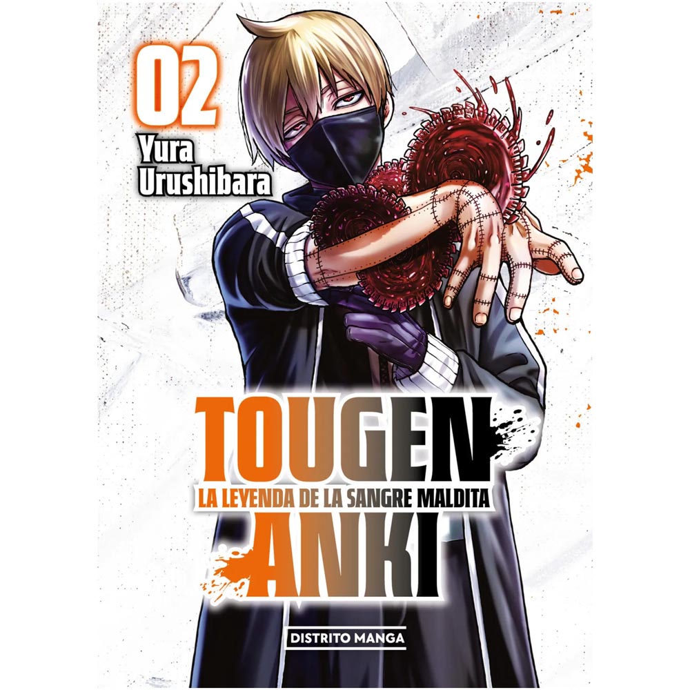 284c236e-ba29-420f-d1bd-67d8488d1962