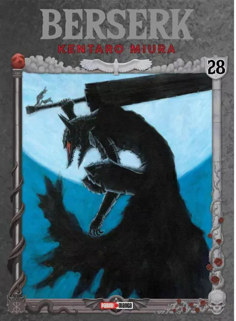 7cc6d984-5e38-6b7e-a321-ba9423c9116b-7b9c35e7173835bf4317196253439392-480-0