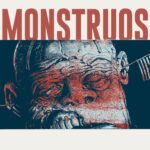 MONSTRUOS