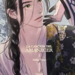 LA CANCIÓN DEL AMANECER Vol. 4