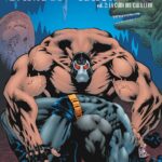 BATMAN: LA CAíDA DEL CABALLERO Vol. 2 (2da edición)