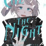 CALL OF THE NIGHT 20