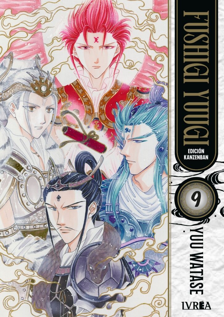 WhatsApp Image 2026-03-21 at 18.59.49(3)