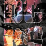 DC K.O. #9 (FINAL)