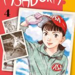 ASADORA 04