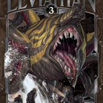 LEVIATHAN 03