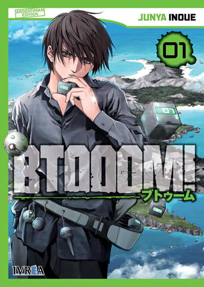 btooom01-48e554dda727391e3ce98b30a9663734-640-0