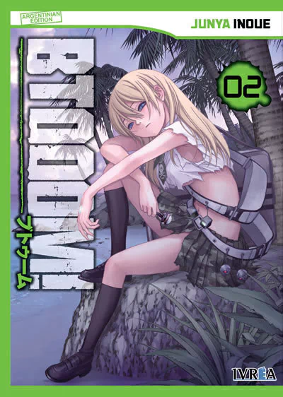 btooom02-08c8d50331f104cec87c2b8a952cbe36-640-0