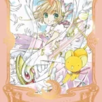 CARDCAPTOR SAKURA (EDICION DELUXE) 01