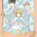CARDCAPTOR SAKURA (EDICION DELUXE) 03