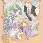 CARDCAPTOR SAKURA (EDICION DELUXE) 04