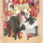 CARDCAPTOR SAKURA (EDICION DELUXE) 05