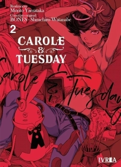 caroletuesday021-16cab3dd8090372c5b16103255656417-480-0