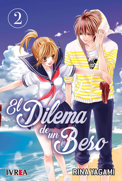 eldilemadeunbeso2