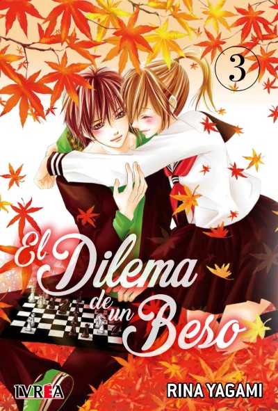eldilemadeunbeso3