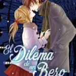 EL DILEMA DE UN BESO 04