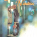 ÉRASE UNA VEZ NOSOTROS 05