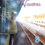 ÉRASE UNA VEZ NOSOTROS 08