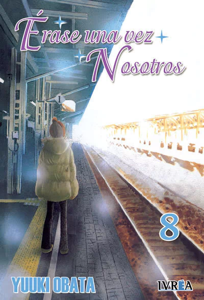 erase_tapa_08-1705af92c7b380d1836204970fbc66b0-480-0