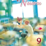 ÉRASE UNA VEZ NOSOTROS 09