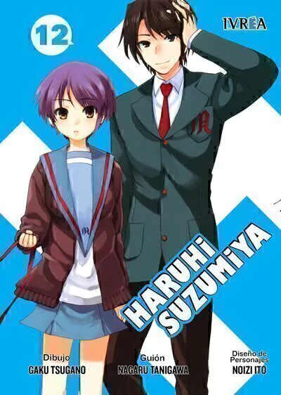 haruhi-manga-121-f3f3ef19212ba2dae815682193015874-1024-1024