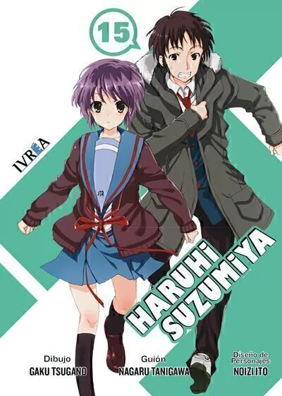 haruhi-manga-151-d418c5a7047b5760bd15682193498446-1024-1024