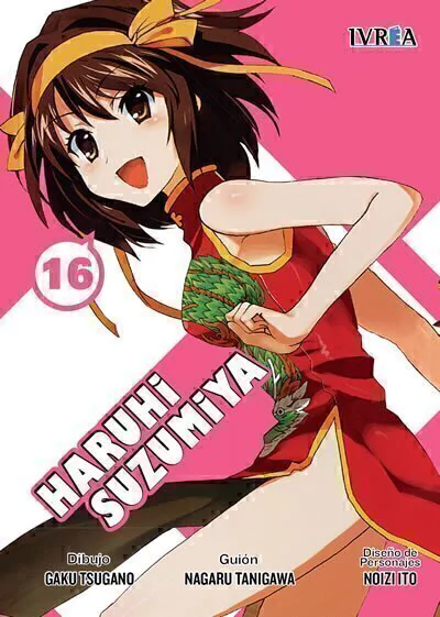 haruhi-manga-161-ad05fed9bfdb61544a15682193482920-1024-1024