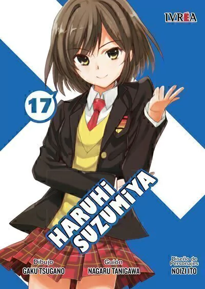haruhi-manga-171-cf5e8fc2f2ef6fec9215682193476047-1024-1024