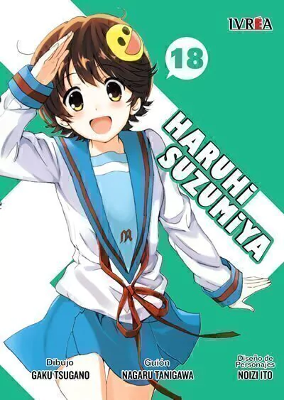 haruhi-manga-181-c8b33ddf29f18a7fac15682193475710-1024-1024