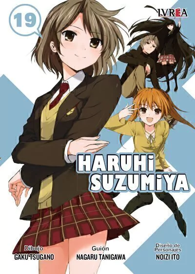 haruhi-manga-191-4b8580d0f0c64eb06115682193452606-1024-1024