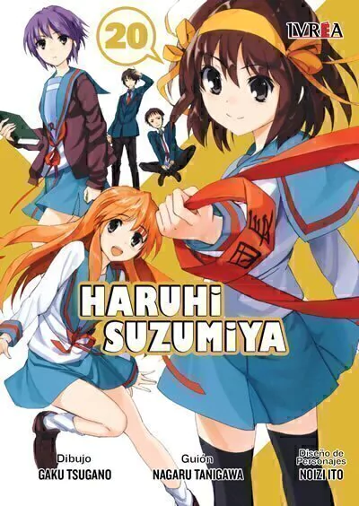 haruhi-manga-201-8918f5c5158ca97e1f15682193437198-1024-1024