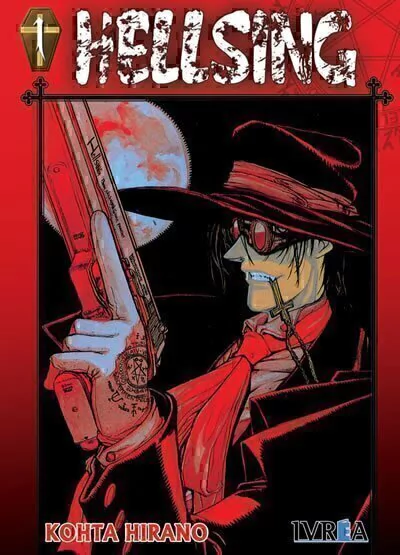 hellsing11-c82b863a0fd17e8cd115681743260330-1024-1024
