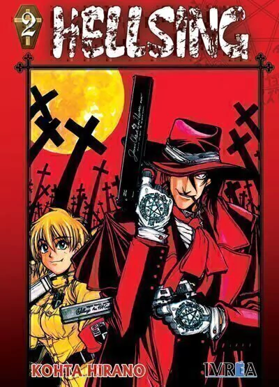 hellsing21-49bcce0395b60f713e15681743258521-1024-1024