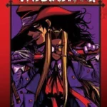 HELLSING 06