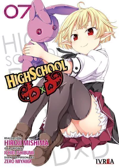 highschooldxd071-cfa14ea17dc6c7cce315681744648878-1024-1024