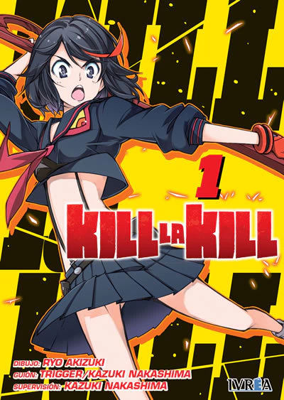 killlakill11-3e1b2d015bedf9a59115989035016460-1024-1024-f5788c55d6a013f15e17397503712227-480-0
