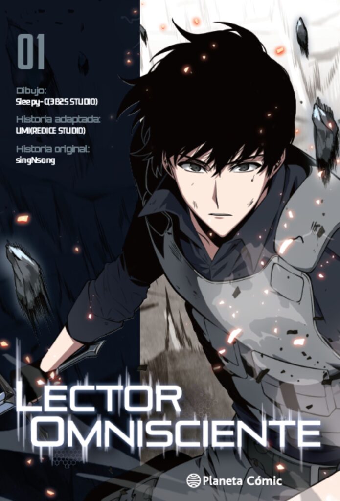 445474_portada_lector-omnisciente-n-01_sleepy-c_202510070812