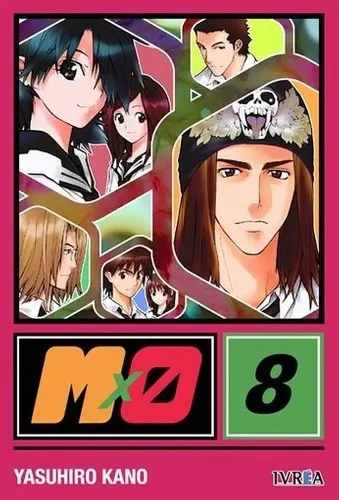 D_NQ_NP_2X_830863-MLU71134467053_082023-F