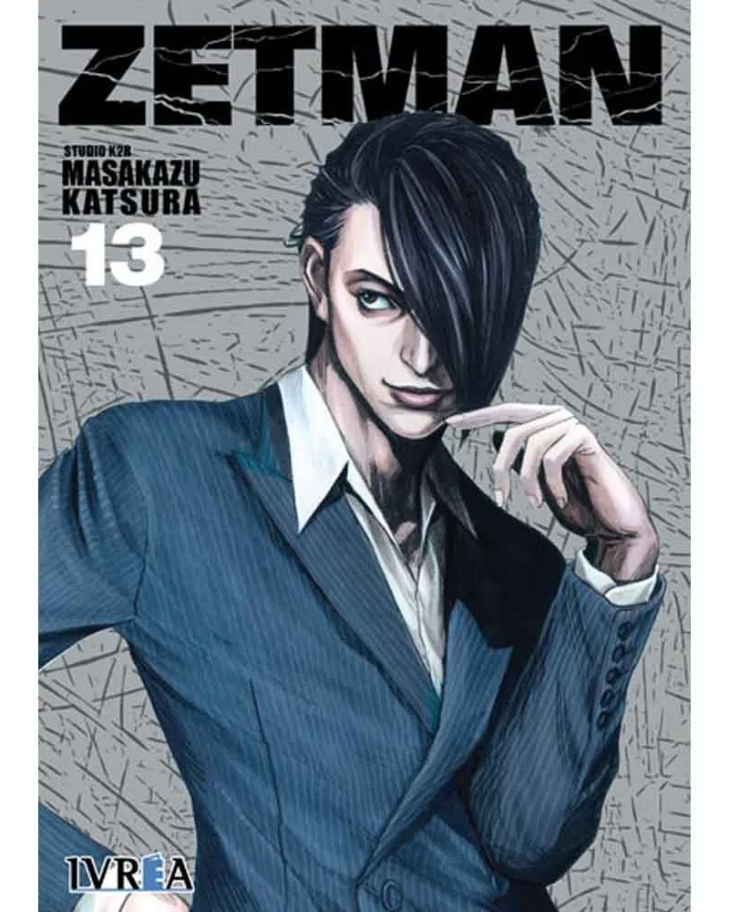 D_NQ_NP_2X_846692-MLA109385261560_042026-F