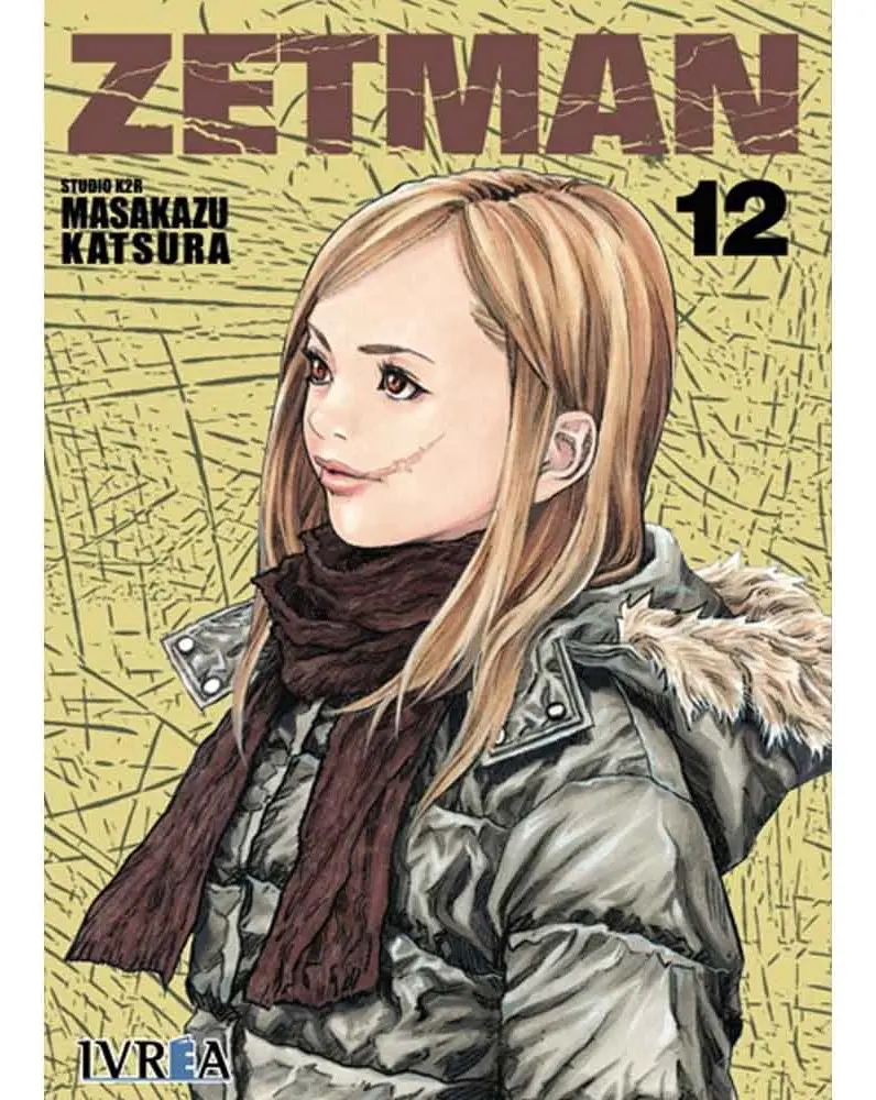 D_NQ_NP_2X_935552-MLA107132672995_022026-F