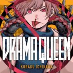DRAMA QUEEN 01