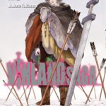 VINLAND SAGA VOL 15 + POSTAL (FINAL)