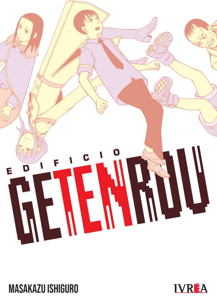 WhatsApp Image 2026-04-04 at 20.13.59(2)