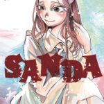 SANDA 09