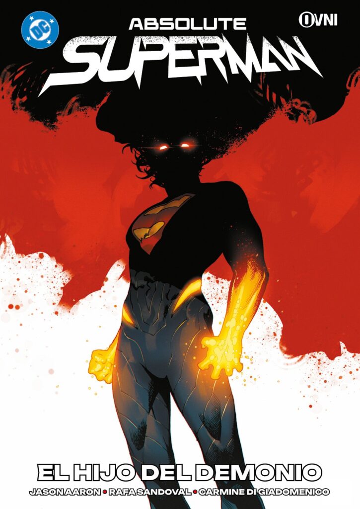 WhatsApp Image 2026-04-10 at 21.41.31(1)