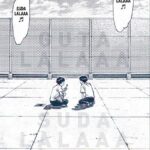 21ST CENTURY BOYS